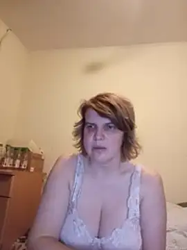 Lanavesna