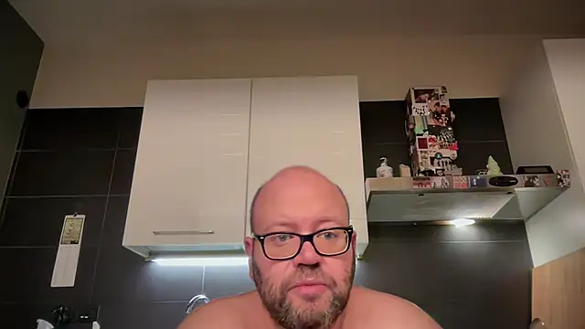 theitalianbear