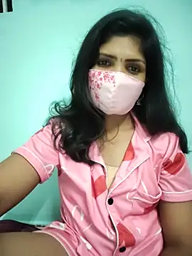 Tamil_SweetHeart
