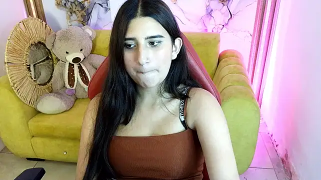 sofia_sweet_m