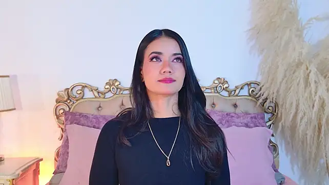 JulsPatel