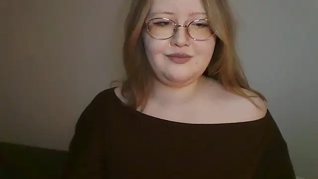 Elayne__Sweet