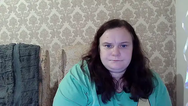 EmmaXKristall