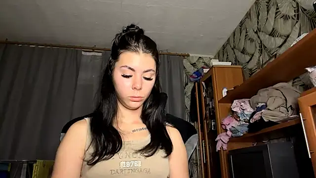 LilyMinimum