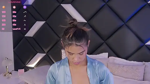 KendallTurbay