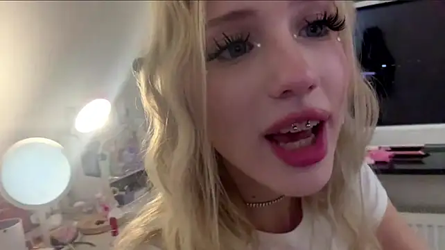 Alicekittyy
