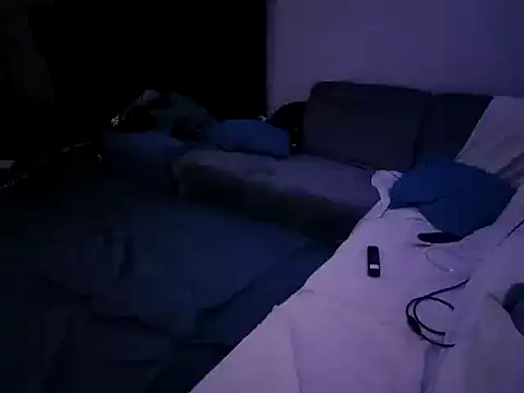 CouplePoland28