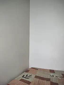 Tasty_Bunnyyy