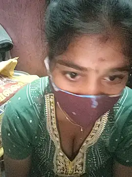 tamilponnuaslabi