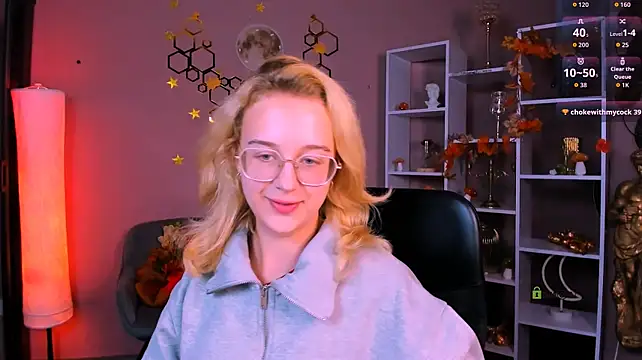 mariam_veil