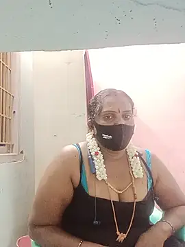 Tamil_revarhi721
