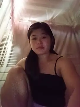orgasm-cum