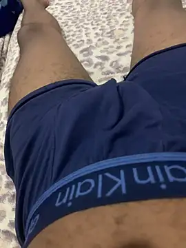 hot_arabian_man