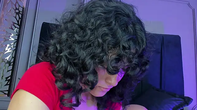 Jazzie_Tease