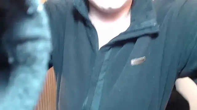 Ariana_lortt