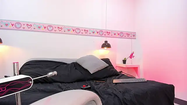 Lilith23_Gh