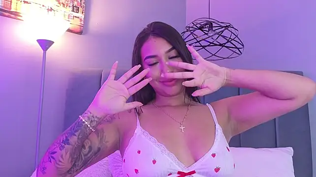 tanithh