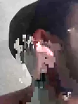 flakiss12