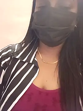 Thara-tamil