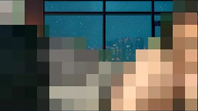 Loving_Orgasm