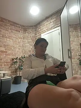 vivi_fifi
