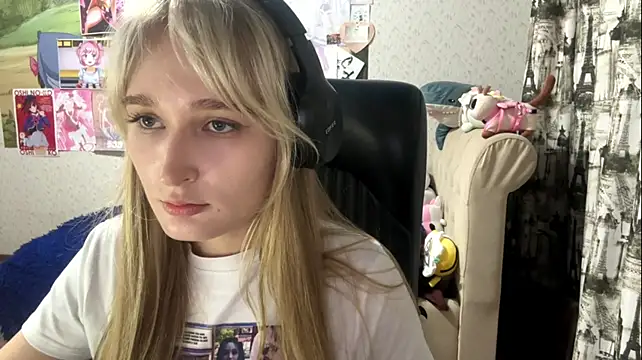 KarieBarlip