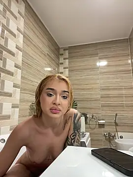 NataliaViper