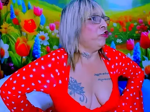 indianroxy
