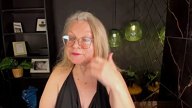 NataliMellow