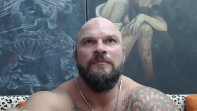 viking_30