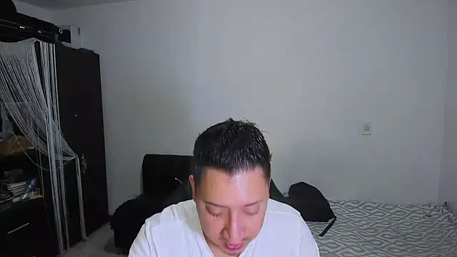 ares_sexxx