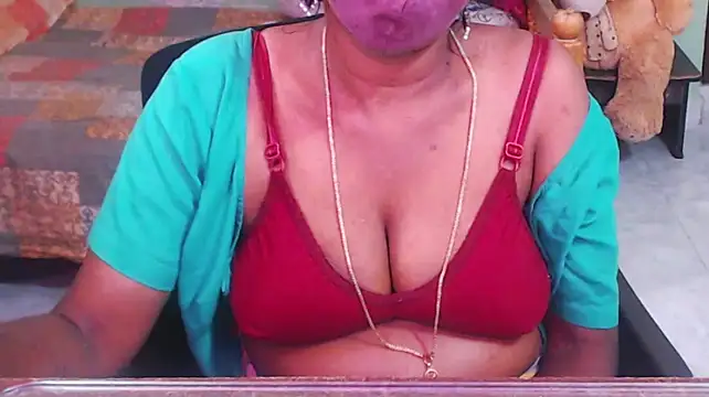 Novapol11