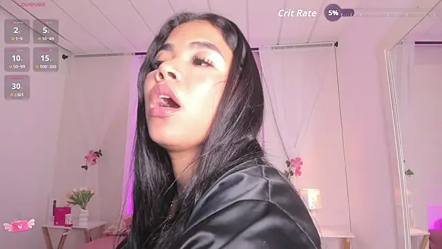 SophiaaStone