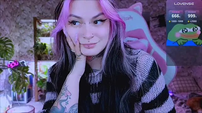 jelya_sg