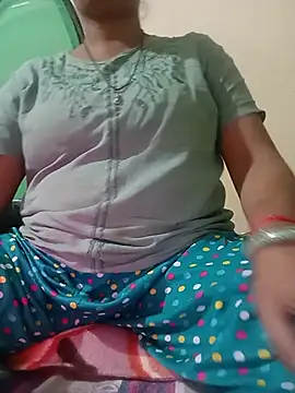Dream_Desigirl