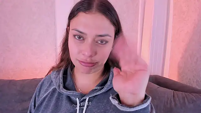 Nicolle_W