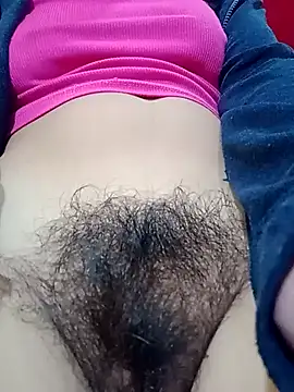 molymeneses