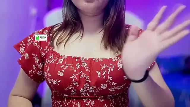sweet__queen