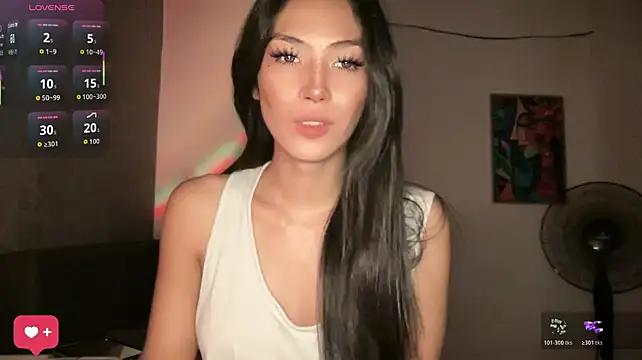 Belle_Sinclair