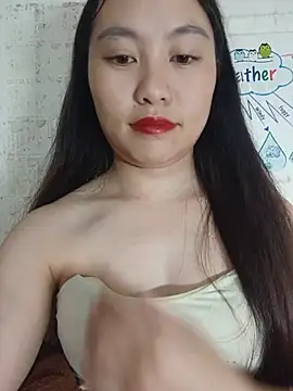 Cherry-squirtt