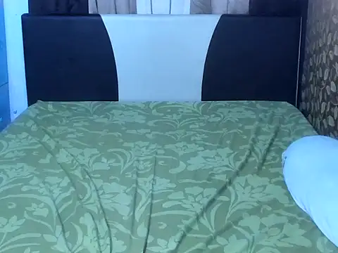 Chloe_09