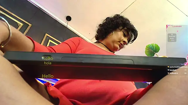Alexa_cruz__