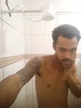 jfgdgb live cam on StripChat