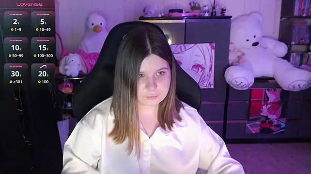 AmyVibess