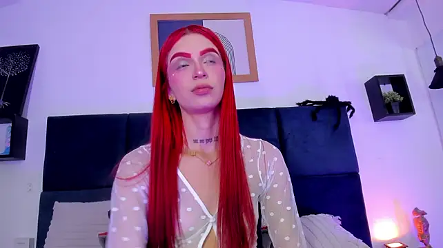april_jones05