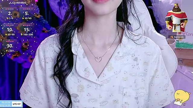 Your-Sunshinee