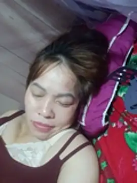 cumgirl1 live cam on StripChat