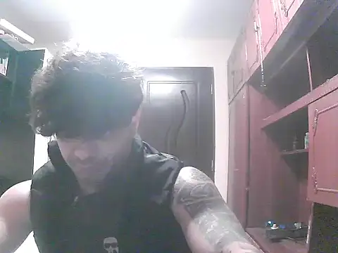 projectdivad live cam on StripChat