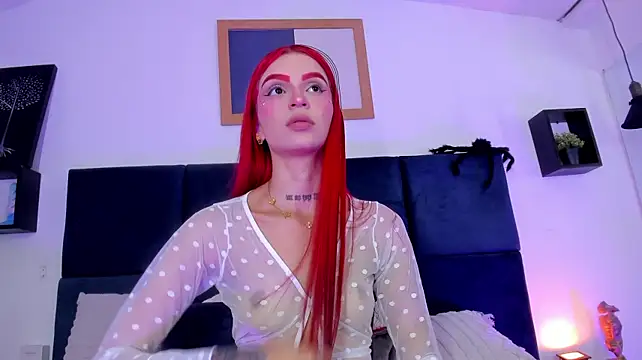 april_jones05