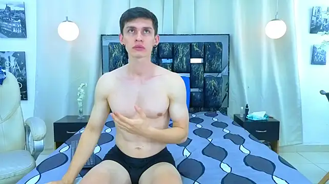 lhia_and_oliver live cam on StripChat